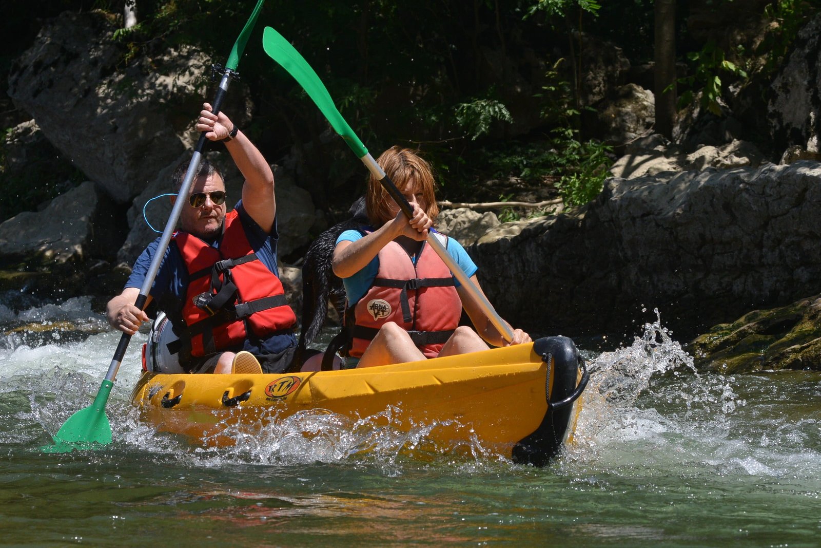 Canoé service yanetkar_2