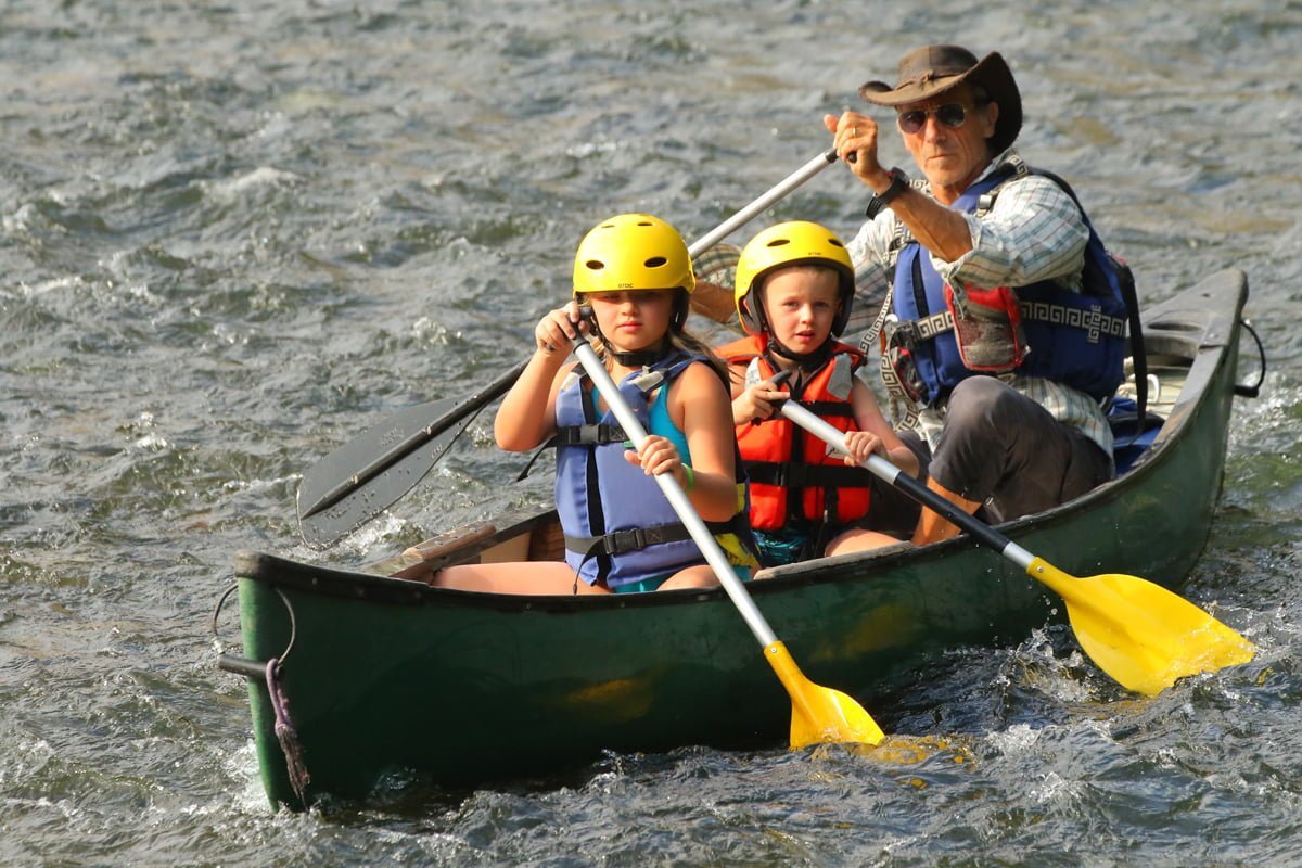 canoe-accompagne-07