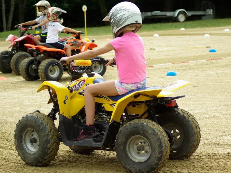 children-808330_1920 (1)