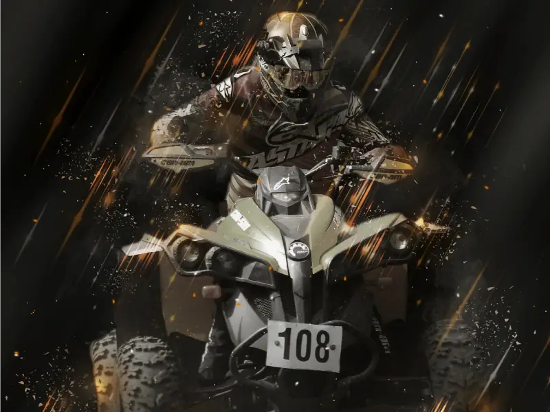 motocross-3104685_1920