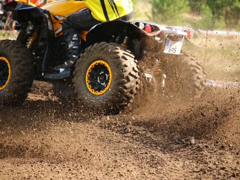 motocross-1283113_1920