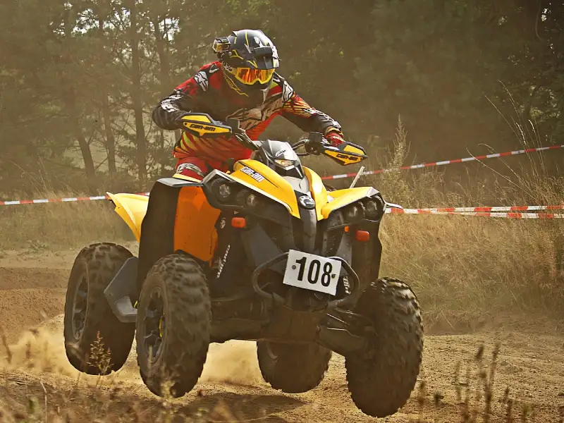 motocross-1677650_1920