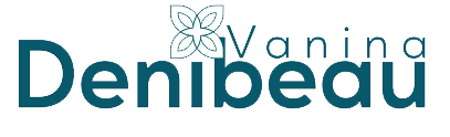 logo vanina