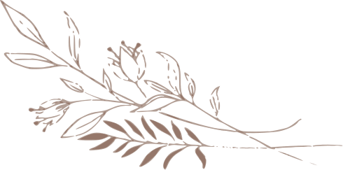 Fleur Logo_2