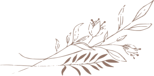 Fleur Logo_3