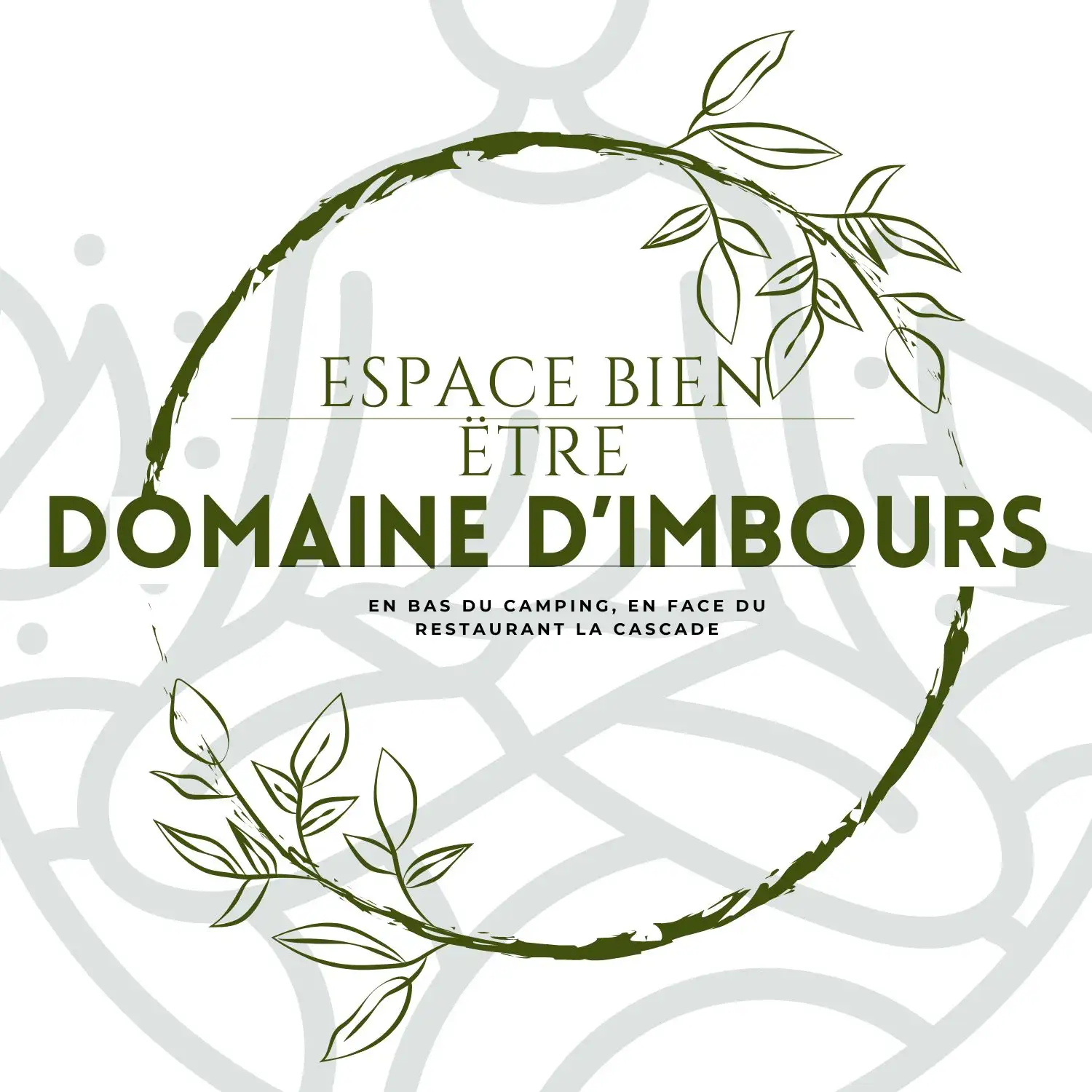 LOGO WP
