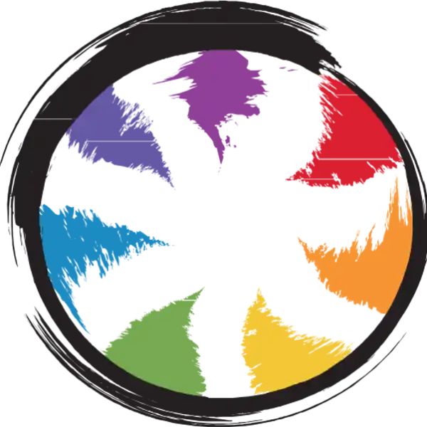 logo-2