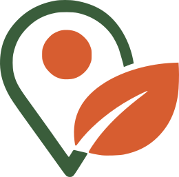 Domaine d'Imbours — MSL