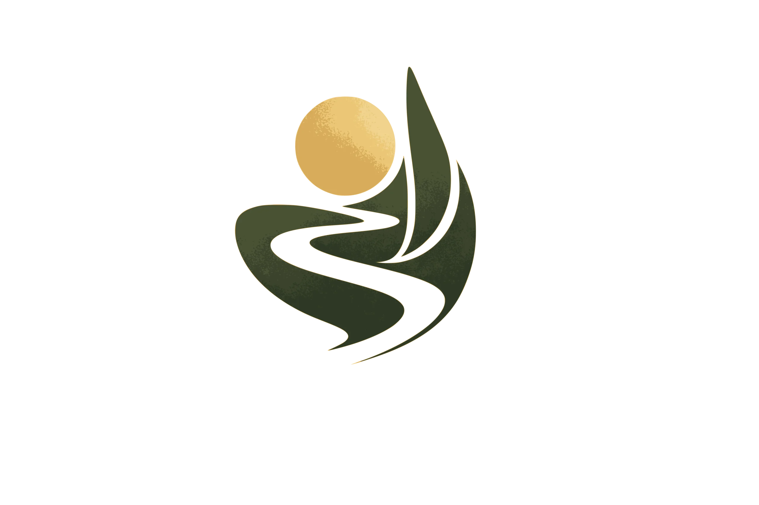 Logo Domaine Imbours